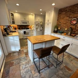 Photo #6 of 3400 Sky View, Lynchburg, VA 0.6 acres