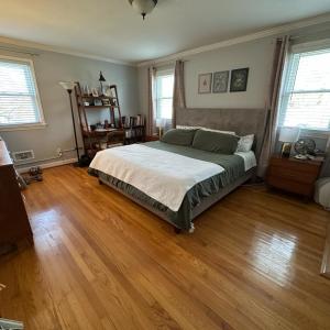 Photo #7 of 3400 Sky View, Lynchburg, VA 0.6 acres