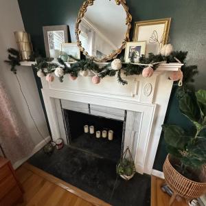 Photo #8 of 3400 Sky View, Lynchburg, VA 0.6 acres