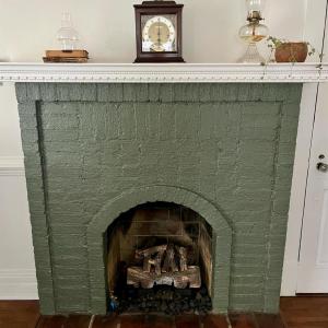 Photo #11 of 4402 Hilltop Drive, Lynchburg, VA 0.2 acres