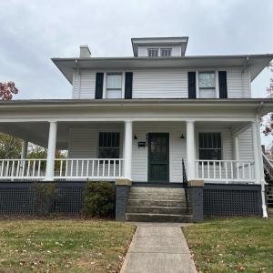 Photo #3 of 4402 Hilltop Drive, Lynchburg, VA 0.2 acres