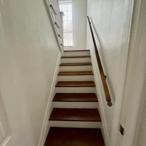 Photo #17 of 4402 Hilltop Drive, Lynchburg, VA 0.2 acres