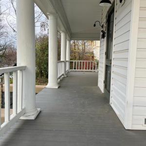 Photo #10 of 4402 Hilltop Drive, Lynchburg, VA 0.2 acres