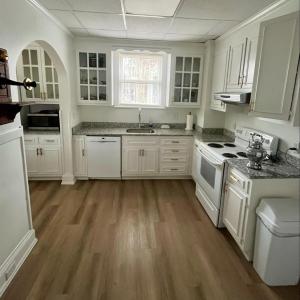 Photo #29 of 4402 Hilltop Drive, Lynchburg, VA 0.2 acres