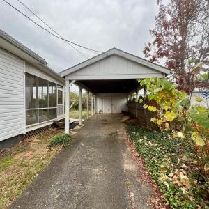 Photo #31 of 4402 Hilltop Drive, Lynchburg, VA 0.2 acres