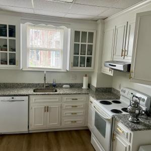 Photo #28 of 4402 Hilltop Drive, Lynchburg, VA 0.2 acres