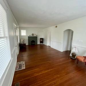 Photo #22 of 4402 Hilltop Drive, Lynchburg, VA 0.2 acres