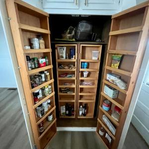 Photo #27 of 4402 Hilltop Drive, Lynchburg, VA 0.2 acres