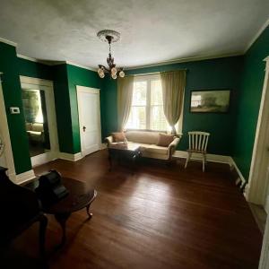 Photo #21 of 4402 Hilltop Drive, Lynchburg, VA 0.2 acres