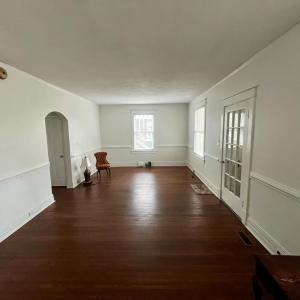 Photo #23 of 4402 Hilltop Drive, Lynchburg, VA 0.2 acres