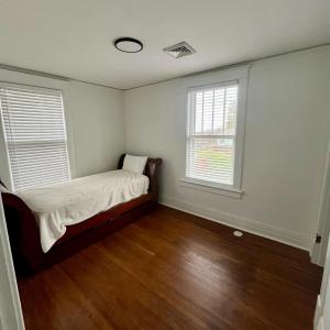 Photo #14 of 4402 Hilltop Drive, Lynchburg, VA 0.2 acres