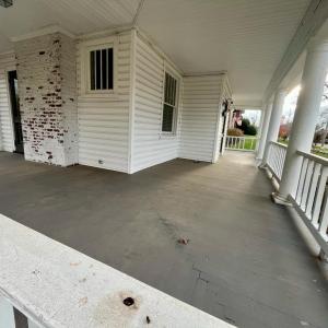 Photo #7 of 4402 Hilltop Drive, Lynchburg, VA 0.2 acres