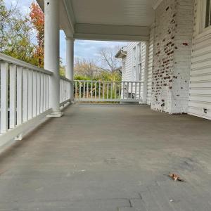 Photo #9 of 4402 Hilltop Drive, Lynchburg, VA 0.2 acres