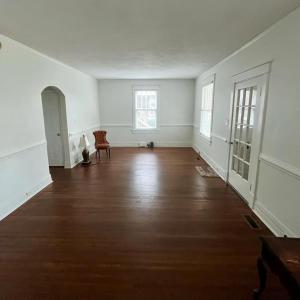 Photo #24 of 4402 Hilltop Drive, Lynchburg, VA 0.2 acres