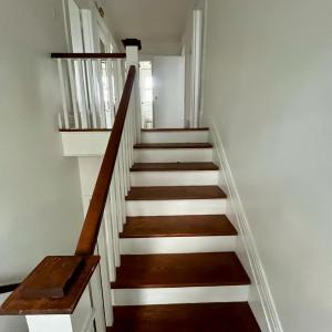 Photo #16 of 4402 Hilltop Drive, Lynchburg, VA 0.2 acres