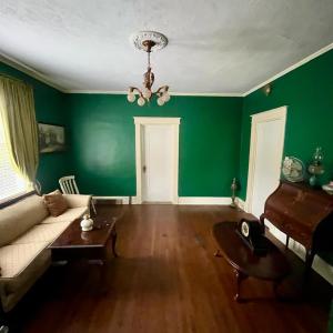 Photo #20 of 4402 Hilltop Drive, Lynchburg, VA 0.2 acres