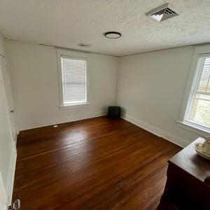 Photo #13 of 4402 Hilltop Drive, Lynchburg, VA 0.2 acres