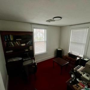 Photo #12 of 4402 Hilltop Drive, Lynchburg, VA 0.2 acres