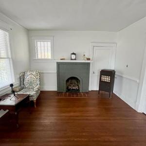 Photo #25 of 4402 Hilltop Drive, Lynchburg, VA 0.2 acres