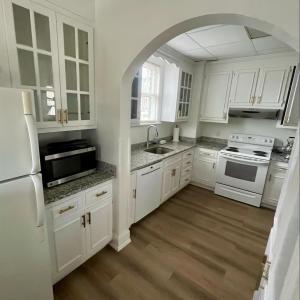 Photo #26 of 4402 Hilltop Drive, Lynchburg, VA 0.2 acres