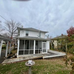 Photo #30 of 4402 Hilltop Drive, Lynchburg, VA 0.2 acres