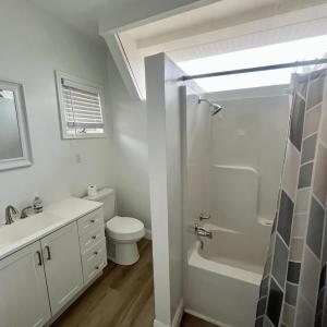 Photo #19 of 4402 Hilltop Drive, Lynchburg, VA 0.2 acres