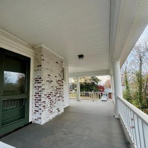 Photo #8 of 4402 Hilltop Drive, Lynchburg, VA 0.2 acres