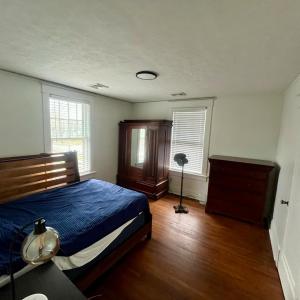 Photo #15 of 4402 Hilltop Drive, Lynchburg, VA 0.2 acres