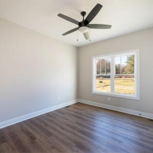 Photo #39 of 10510 Leesville Road, Lynch Station, VA 1.2 acres