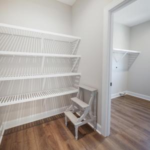 Photo #17 of 10510 Leesville Road, Lynch Station, VA 1.2 acres