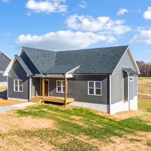 Photo #50 of 10510 Leesville Road, Lynch Station, VA 1.2 acres