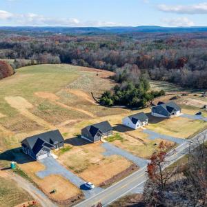 Photo #56 of 10510 Leesville Road, Lynch Station, VA 1.2 acres