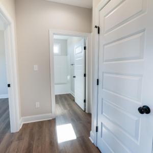 Photo #41 of 10510 Leesville Road, Lynch Station, VA 1.2 acres