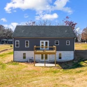 Photo #52 of 10510 Leesville Road, Lynch Station, VA 1.2 acres