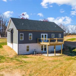 Photo #51 of 10510 Leesville Road, Lynch Station, VA 1.2 acres