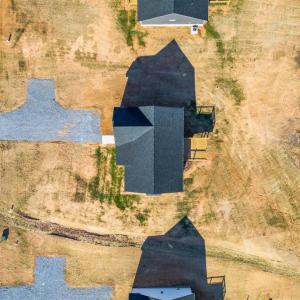 Photo #55 of 10510 Leesville Road, Lynch Station, VA 1.2 acres