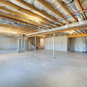 Photo #42 of 10510 Leesville Road, Lynch Station, VA 1.2 acres