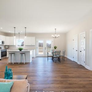 Photo #33 of 10510 Leesville Road, Lynch Station, VA 1.2 acres