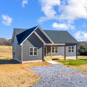 Photo #49 of 10510 Leesville Road, Lynch Station, VA 1.2 acres