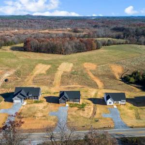 Photo #57 of 10510 Leesville Road, Lynch Station, VA 1.2 acres