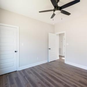 Photo #40 of 10510 Leesville Road, Lynch Station, VA 1.2 acres