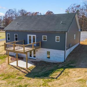 Photo #53 of 10510 Leesville Road, Lynch Station, VA 1.2 acres