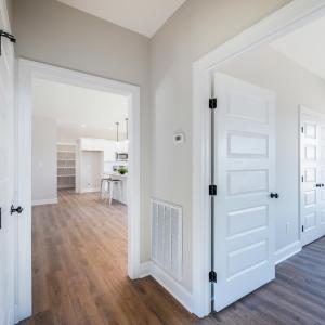 Photo #34 of 10510 Leesville Road, Lynch Station, VA 1.2 acres