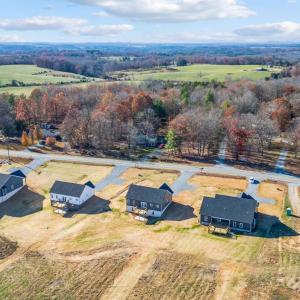 Photo #59 of 10510 Leesville Road, Lynch Station, VA 1.2 acres