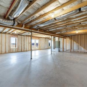 Photo #44 of 10510 Leesville Road, Lynch Station, VA 1.2 acres