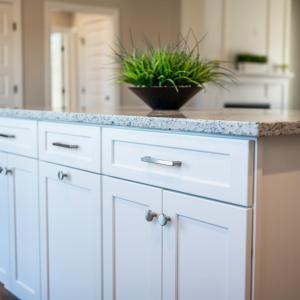 Photo #14 of 10510 Leesville Road, Lynch Station, VA 1.2 acres