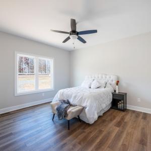 Photo #23 of 10510 Leesville Road, Lynch Station, VA 1.2 acres