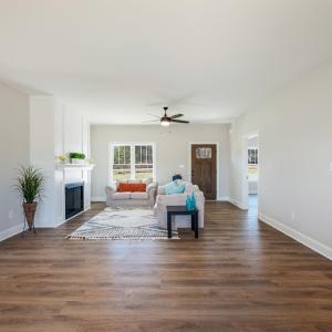 Photo #32 of 10510 Leesville Road, Lynch Station, VA 1.2 acres