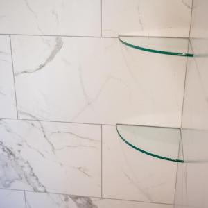 Photo #30 of 10510 Leesville Road, Lynch Station, VA 1.2 acres