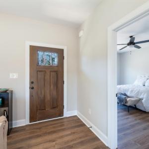 Photo #22 of 10510 Leesville Road, Lynch Station, VA 1.2 acres